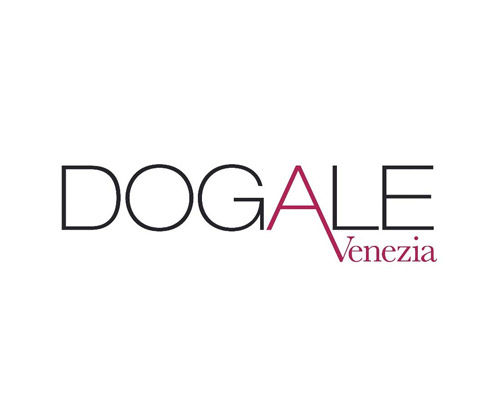 Dogale