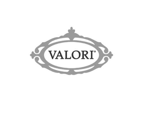 Valori Group
