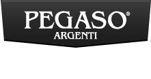 Pegaso Argenti