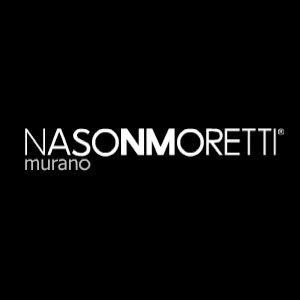 Nason Moretti