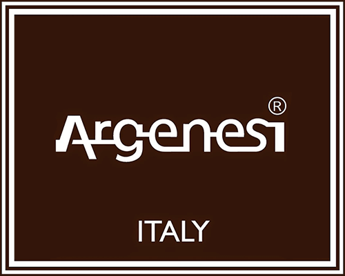 Argenesi Italy