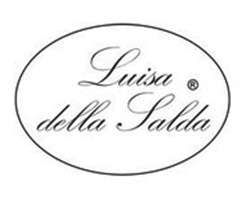 Luisa Della Salda