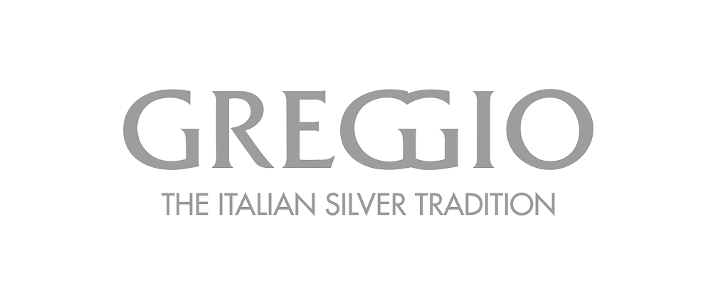 Greggio_Logo_grey-